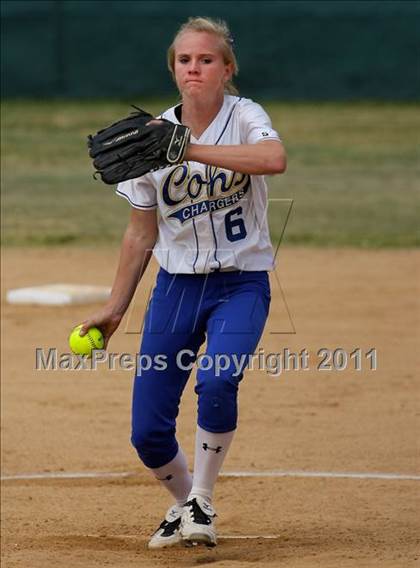 Thumbnail 3 in Charter Oak @ South Hills photogallery.