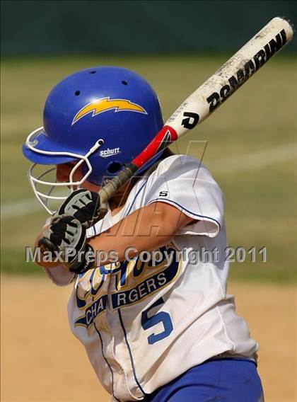 Thumbnail 3 in Charter Oak @ South Hills photogallery.