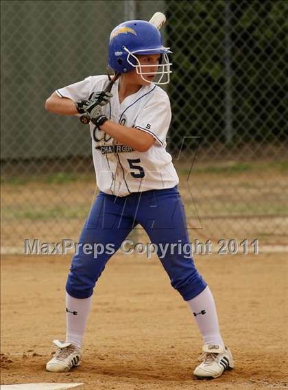 Thumbnail 1 in Charter Oak @ South Hills photogallery.