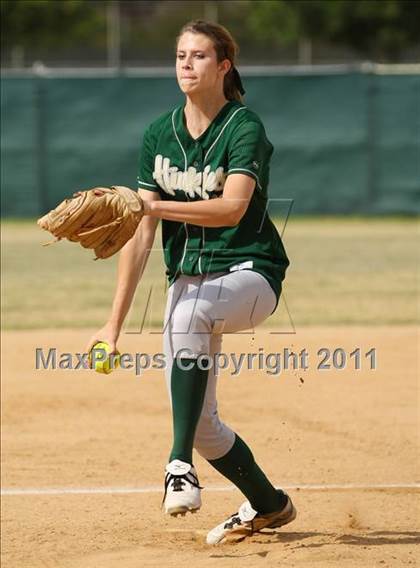 Thumbnail 3 in Charter Oak @ South Hills photogallery.