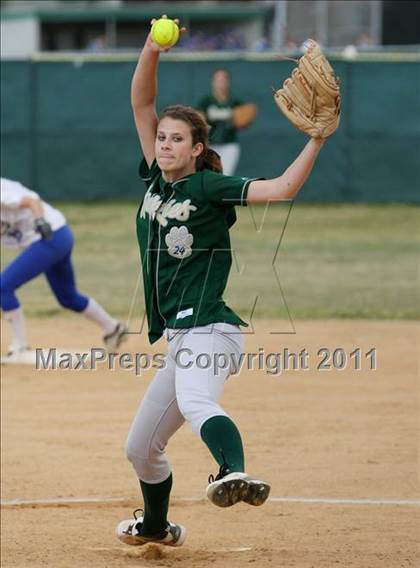 Thumbnail 3 in Charter Oak @ South Hills photogallery.