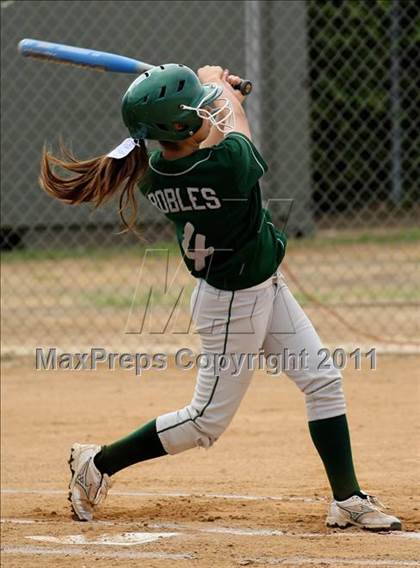 Thumbnail 3 in Charter Oak @ South Hills photogallery.