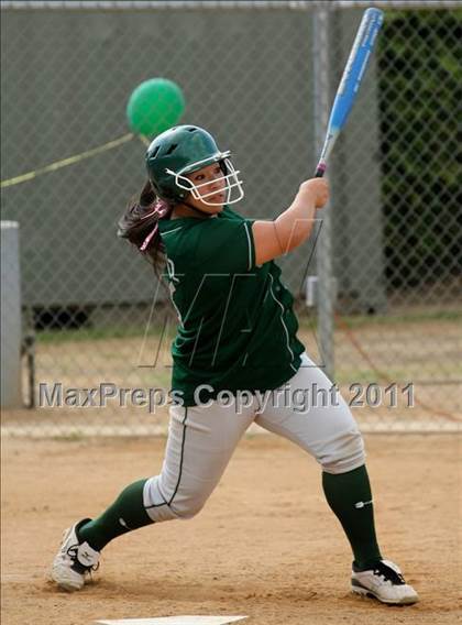 Thumbnail 2 in Charter Oak @ South Hills photogallery.