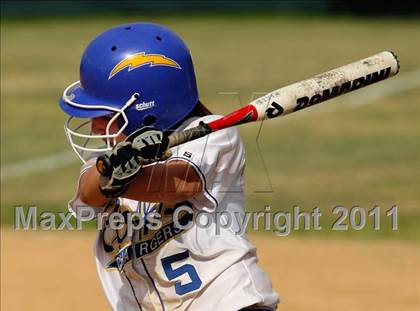 Thumbnail 2 in Charter Oak @ South Hills photogallery.