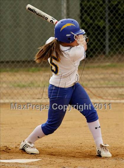 Thumbnail 3 in Charter Oak @ South Hills photogallery.