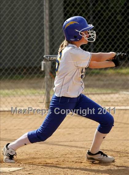 Thumbnail 2 in Charter Oak @ South Hills photogallery.