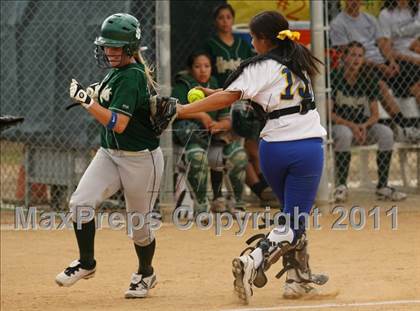 Thumbnail 2 in Charter Oak @ South Hills photogallery.