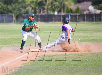 Thumbnail 1 in Kennedy vs. Sacramento photogallery.