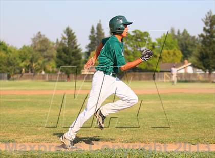 Thumbnail 1 in Kennedy vs. Sacramento photogallery.