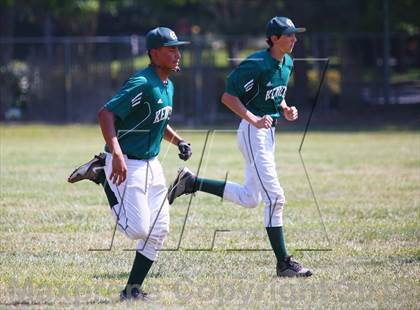 Thumbnail 1 in Kennedy vs. Sacramento photogallery.