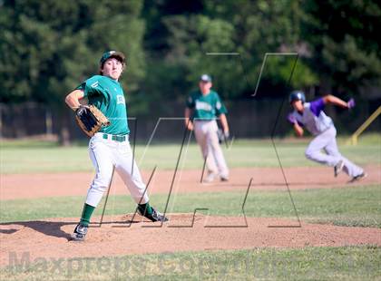 Thumbnail 2 in Kennedy vs. Sacramento photogallery.