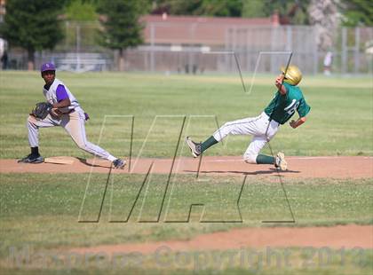 Thumbnail 2 in Kennedy vs. Sacramento photogallery.