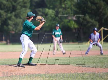 Thumbnail 1 in Kennedy vs. Sacramento photogallery.