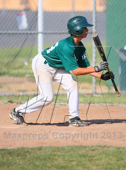 Thumbnail 3 in Kennedy vs. Sacramento photogallery.