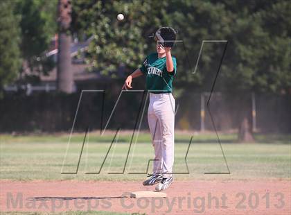 Thumbnail 2 in Kennedy vs. Sacramento photogallery.