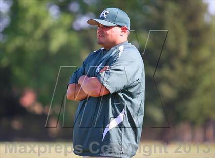 Thumbnail 1 in Kennedy vs. Sacramento photogallery.