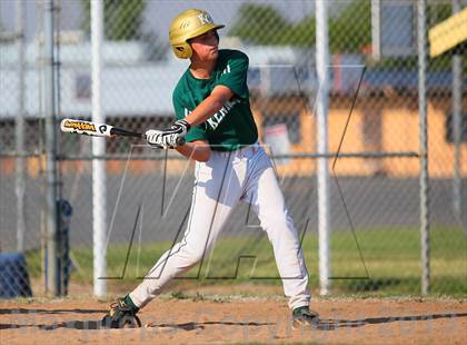 Thumbnail 1 in Kennedy vs. Sacramento photogallery.
