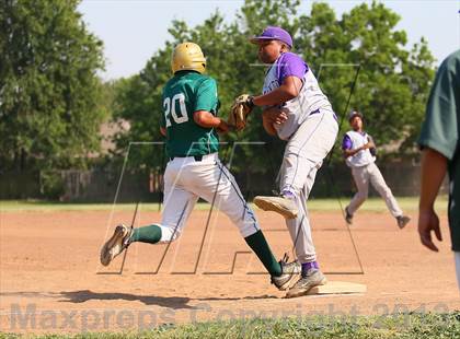 Thumbnail 3 in Kennedy vs. Sacramento photogallery.