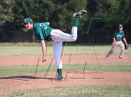 Thumbnail 3 in Kennedy vs. Sacramento photogallery.