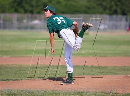 Thumbnail 1 in Kennedy vs. Sacramento photogallery.