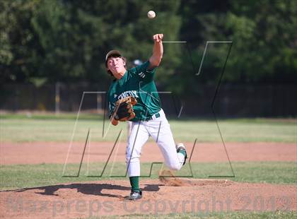 Thumbnail 2 in Kennedy vs. Sacramento photogallery.