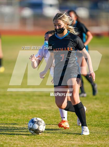 Thumbnail 2 in Poston Butte @ Eastmark photogallery.