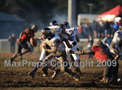 Thumbnail 3 in Lake Braddock @ Woodson photogallery.