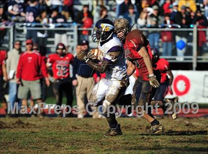 Thumbnail 3 in Lake Braddock @ Woodson photogallery.