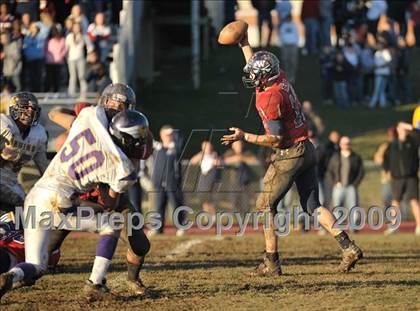 Thumbnail 1 in Lake Braddock @ Woodson photogallery.