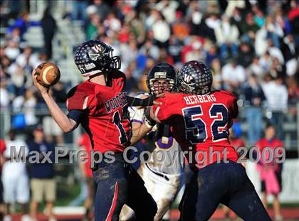 Thumbnail 3 in Lake Braddock @ Woodson photogallery.