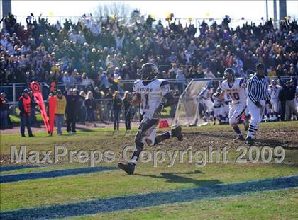 Thumbnail 2 in Lake Braddock @ Woodson photogallery.