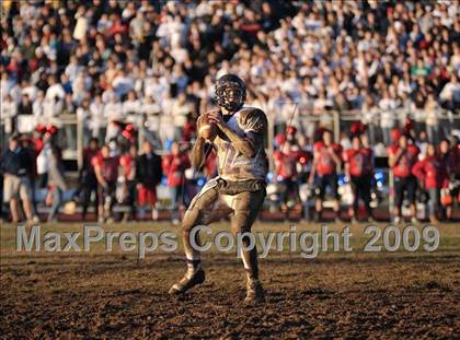 Thumbnail 2 in Lake Braddock @ Woodson photogallery.
