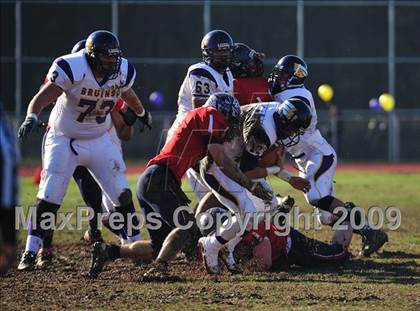 Thumbnail 2 in Lake Braddock @ Woodson photogallery.
