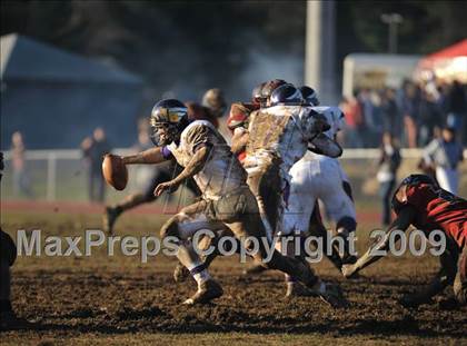 Thumbnail 1 in Lake Braddock @ Woodson photogallery.