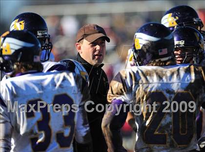 Thumbnail 2 in Lake Braddock @ Woodson photogallery.