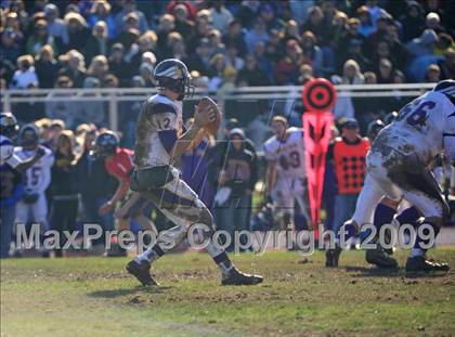 Thumbnail 1 in Lake Braddock @ Woodson photogallery.