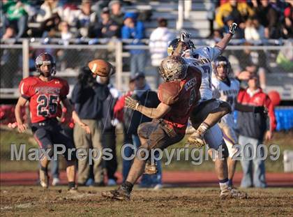 Thumbnail 2 in Lake Braddock @ Woodson photogallery.
