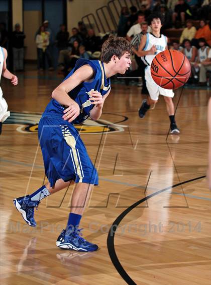 Thumbnail 3 in Karns @ Gibbs photogallery.