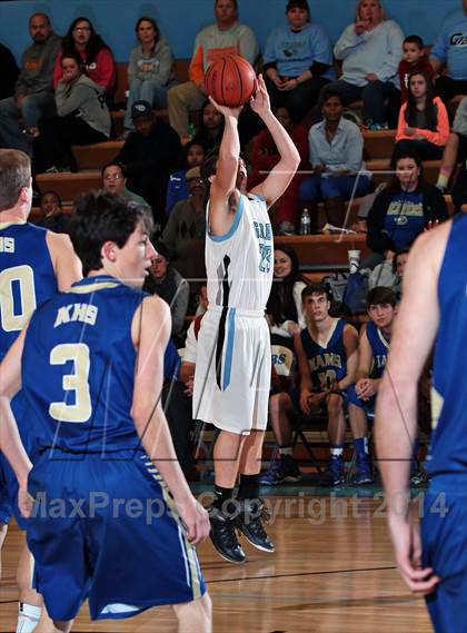Thumbnail 1 in Karns @ Gibbs photogallery.
