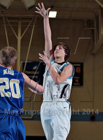 Thumbnail 2 in Karns @ Gibbs photogallery.