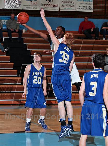 Thumbnail 3 in Karns @ Gibbs photogallery.