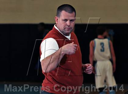 Thumbnail 2 in Karns @ Gibbs photogallery.