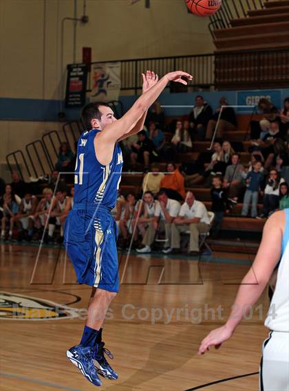 Thumbnail 1 in Karns @ Gibbs photogallery.