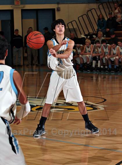Thumbnail 3 in Karns @ Gibbs photogallery.