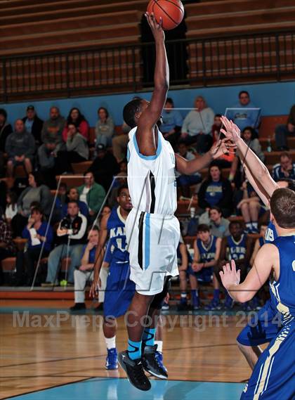 Thumbnail 2 in Karns @ Gibbs photogallery.