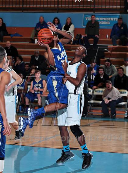 Thumbnail 2 in Karns @ Gibbs photogallery.