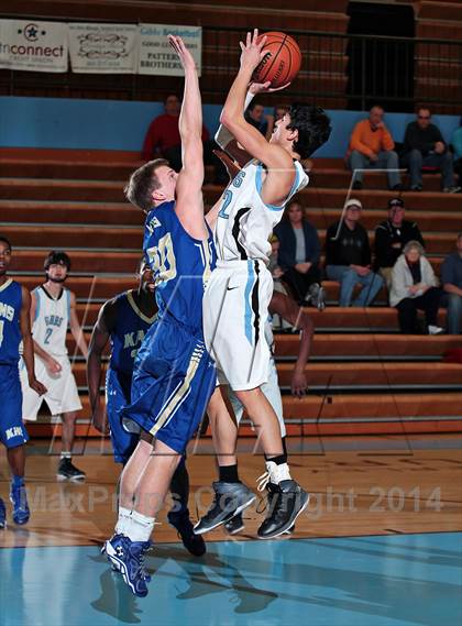 Thumbnail 3 in Karns @ Gibbs photogallery.