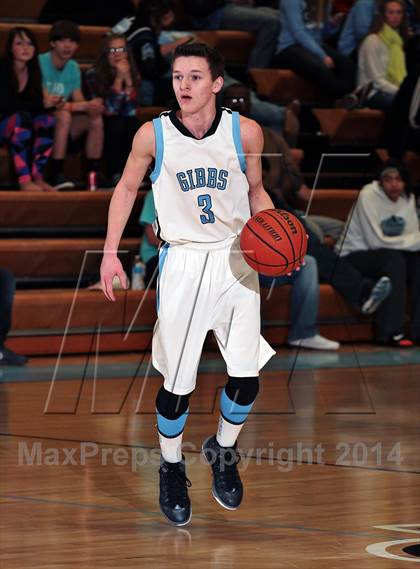 Thumbnail 2 in Karns @ Gibbs photogallery.