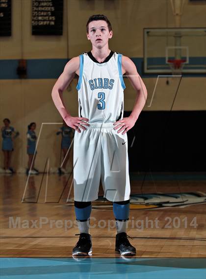 Thumbnail 3 in Karns @ Gibbs photogallery.