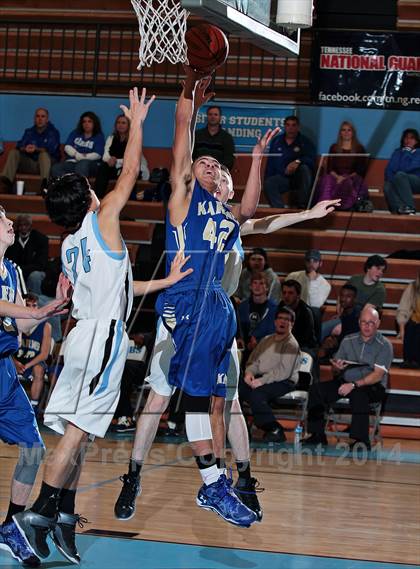Thumbnail 2 in Karns @ Gibbs photogallery.